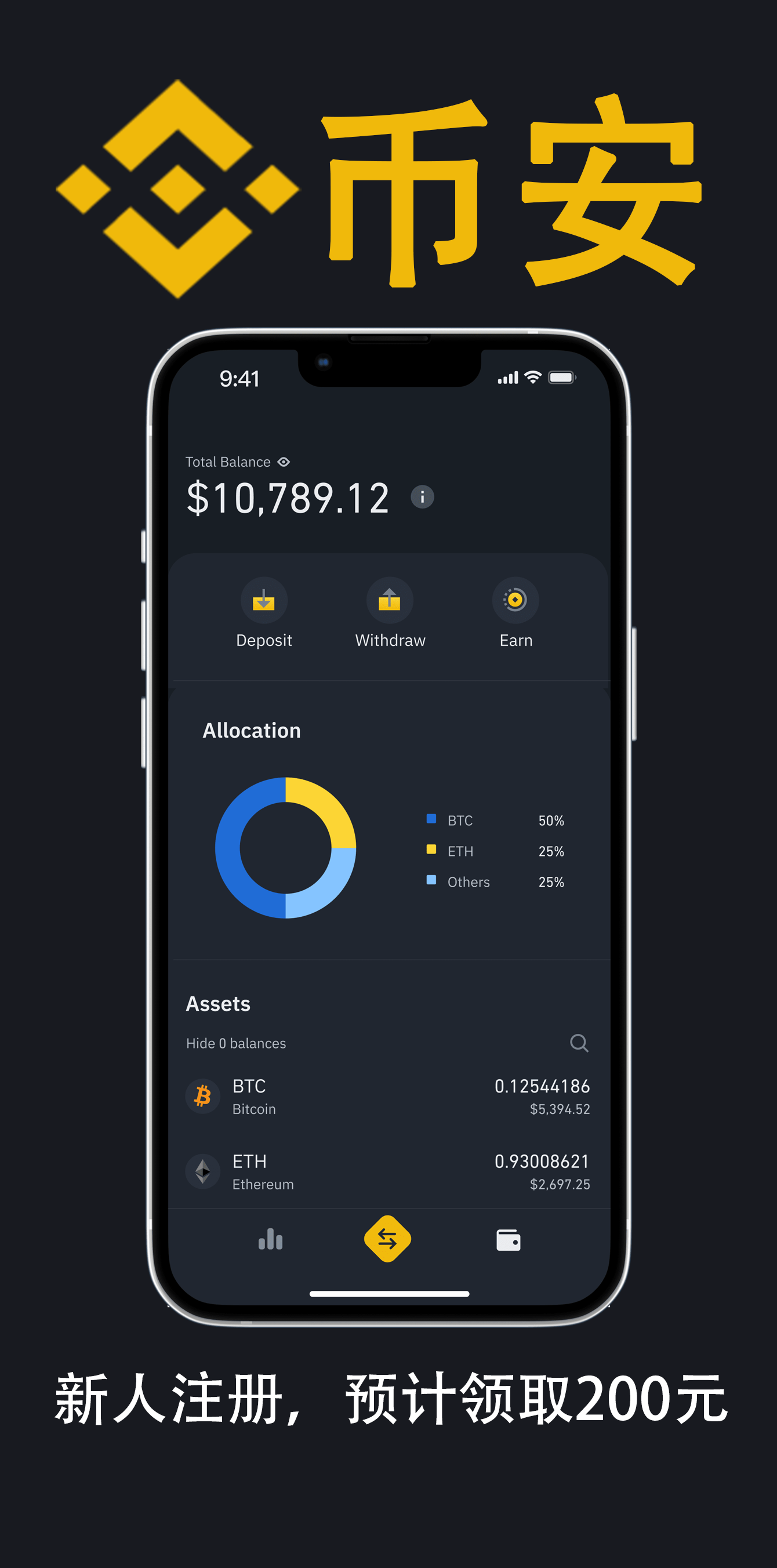 安币交易所下载地址