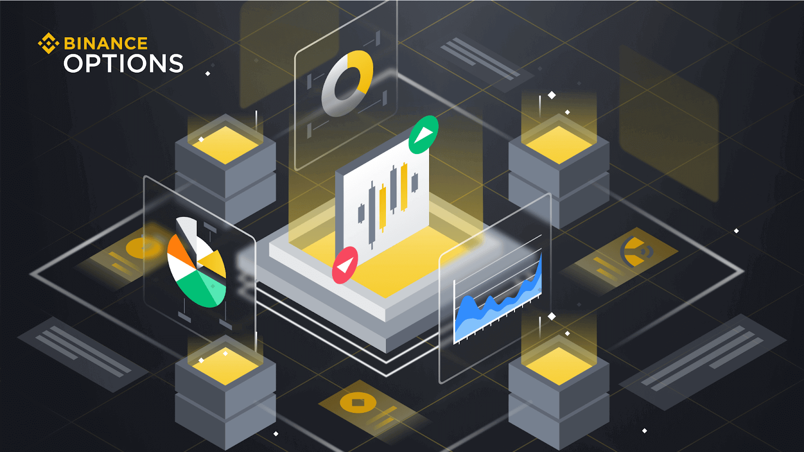 安币交易所下载地址